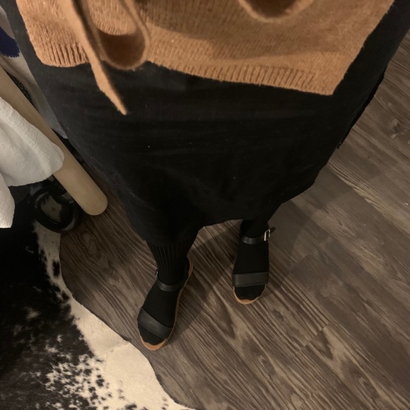 Meet your Posher, Hannah - Picture 5 of 9